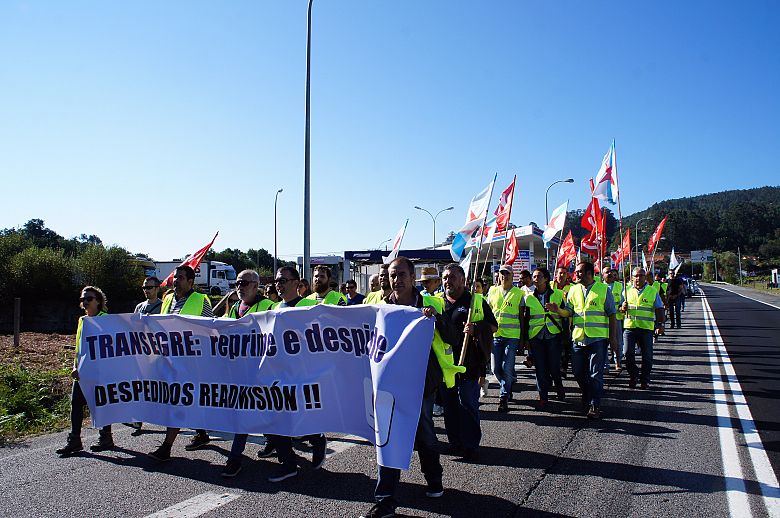 2016 09 20 MarchaDespidosTransegrePontevedra13.JPG